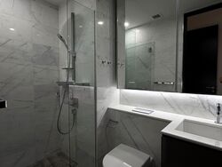 Midtown Bay (D7), Apartment #560449191